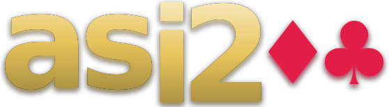 asi200 logo