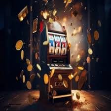 asi200 asi200 Reload Bonus Guide Game Details