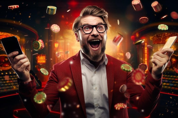 asi200 Reload Bonus Guide